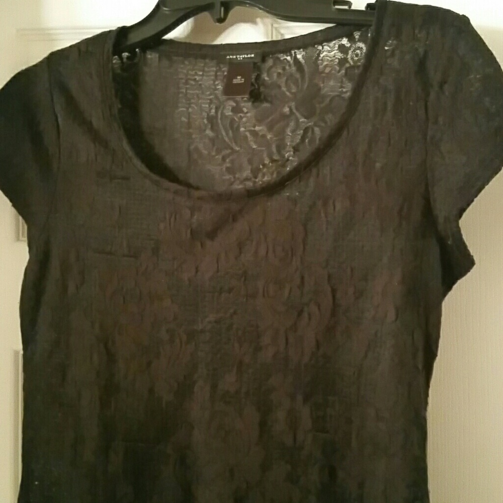 SHIRT/TOP - Picture 2 of 3
